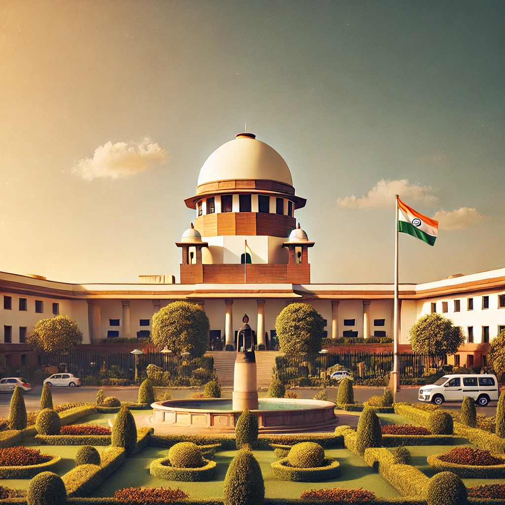 (2025) TaxCorp(IDT) 11188 (CESTAT-DELHI)