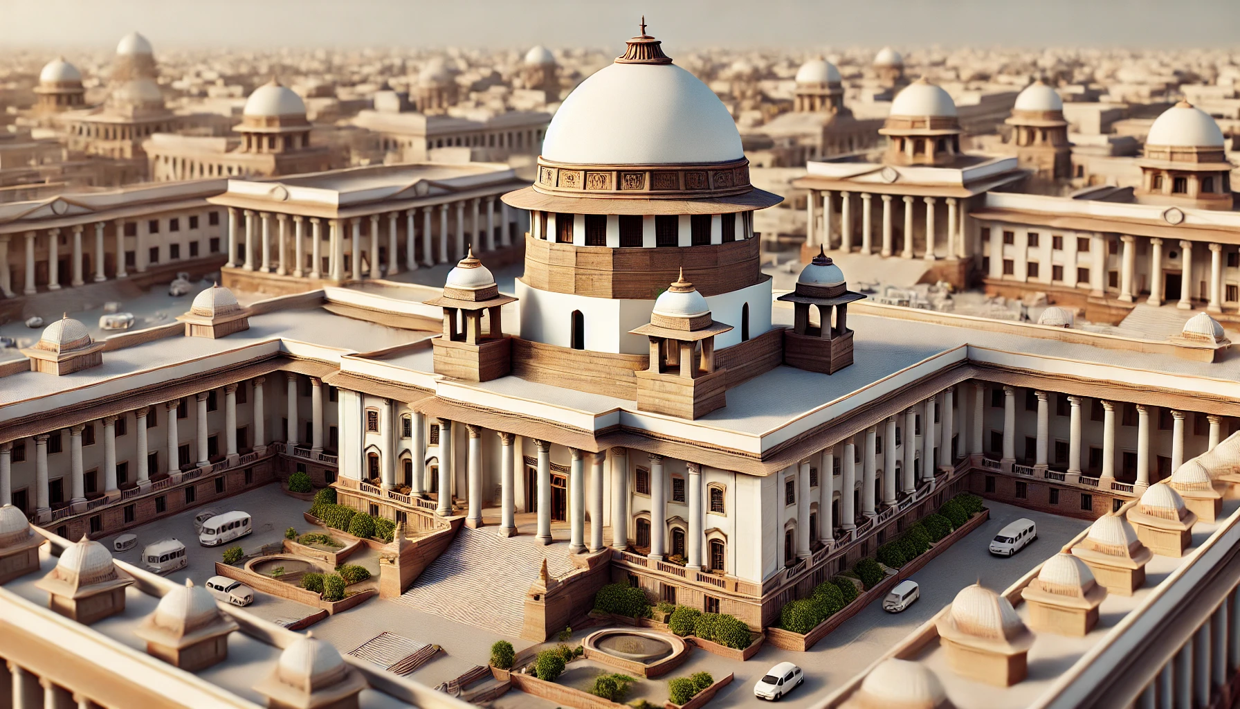(2025) TaxCorp(CL) 30589 (NCLT) 